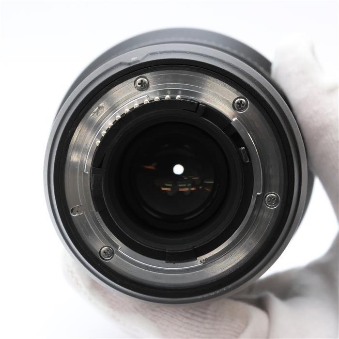 ニコン（Nikon） 《良品》Nikon AF-S NIKKOR 14-24mm F2.8G ED