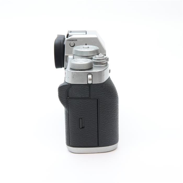 FUJIFILM（フジフイルム） 《難有品》FUJIFILM X-T3 ボディ : カメラ