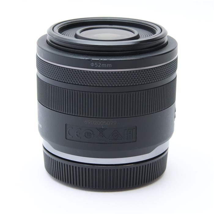 最安値　美品　ZX2付属　Canon RF35 F1.8 マクロ IS STM 最安値 美品 ZX2付属 Canon RF35 F1.8 マクロ IS STM RF35mm F1.8