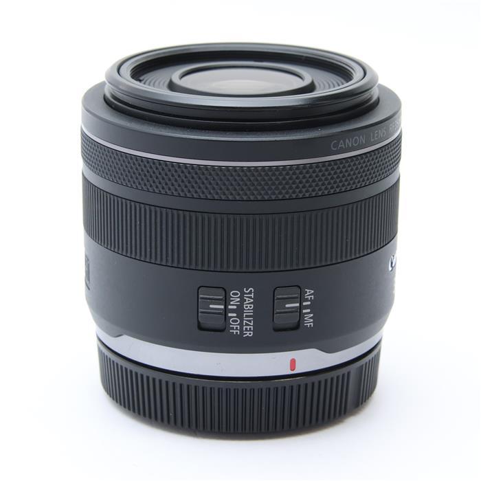最安値　美品　ZX2付属　Canon RF35 F1.8 マクロ IS STM 最安値 美品 ZX2付属 Canon RF35 F1.8 マクロ IS STM RF35mm F1.8