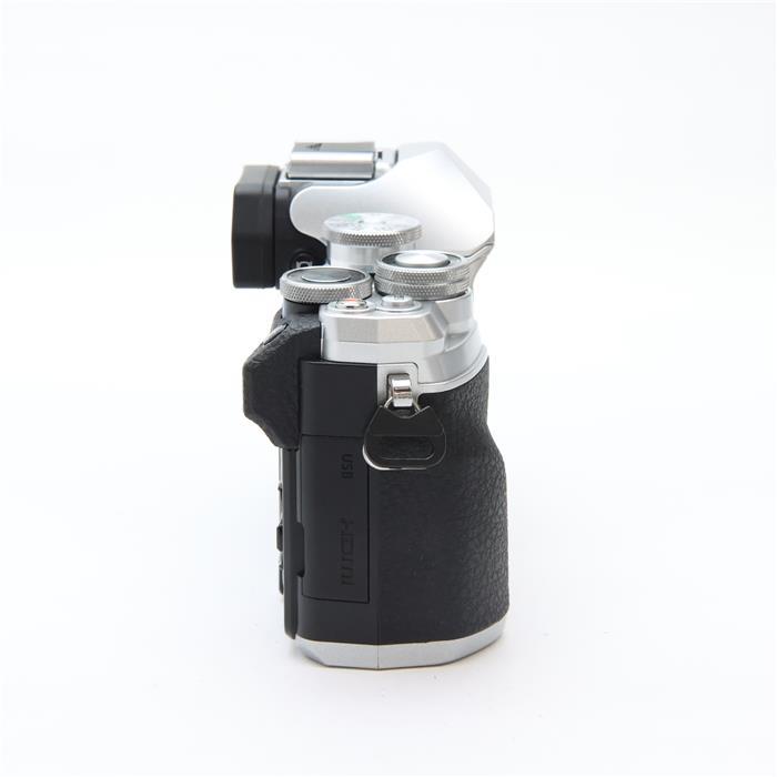 オリンパス（OLYMPUS） 《難有品》OLYMPUS OM-D E-M10 Mark IV ボディ