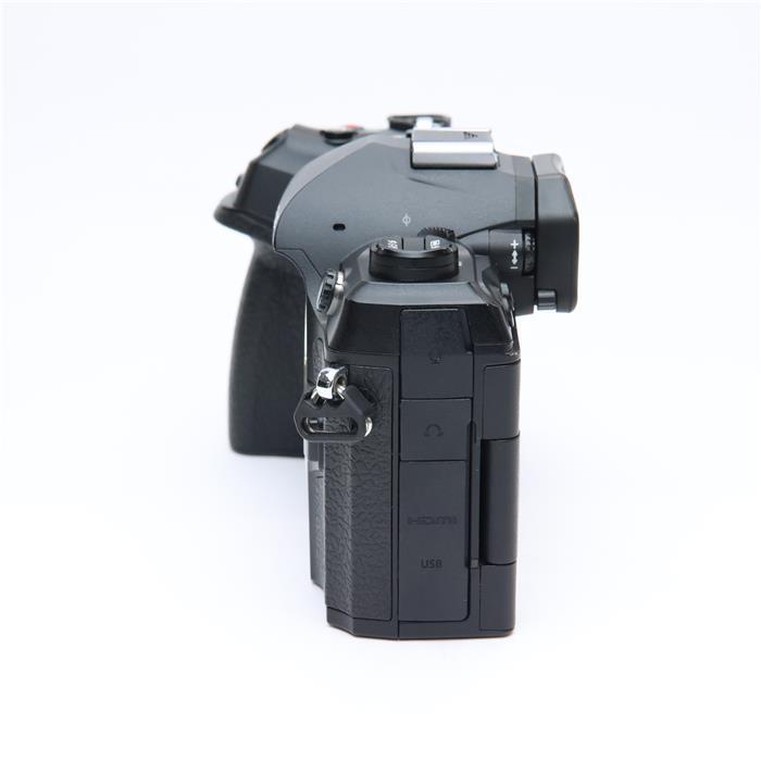 並品》OM SYSTEM OM-1 ボディ : カメラ専門店マップカメラYahoo!店