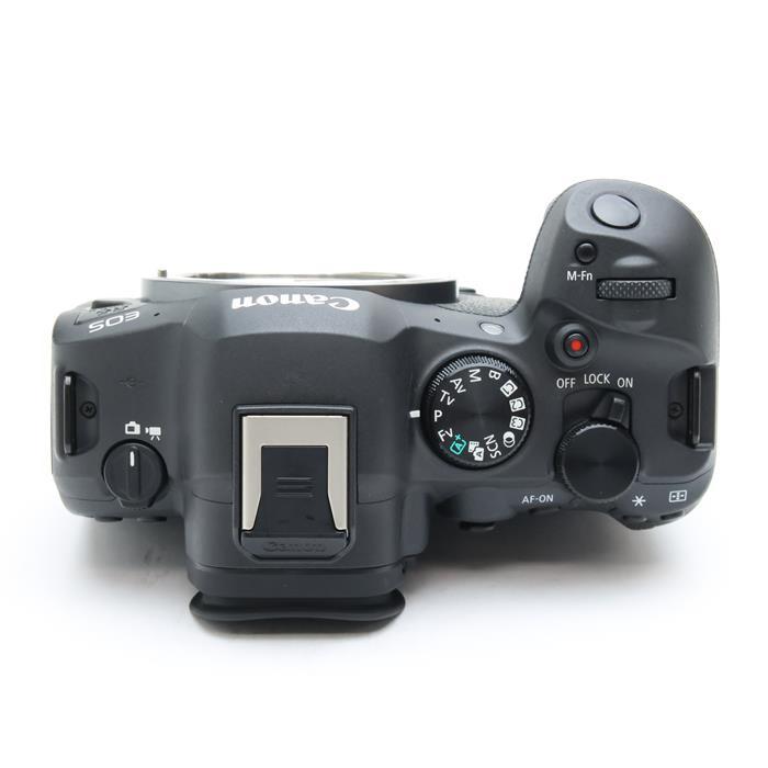 キヤノン（Canon） 《美品》Canon EOS R6 Mark II ボディ : カメラ専門