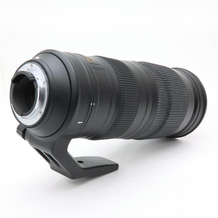 ニコン（Nikon） 《並品》Nikon AF-S NIKKOR 200-500mm F5.6E ED VR