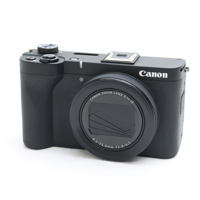 キヤノン（Canon） 《難有品》Canon PowerShot V1 : カメラ専門店