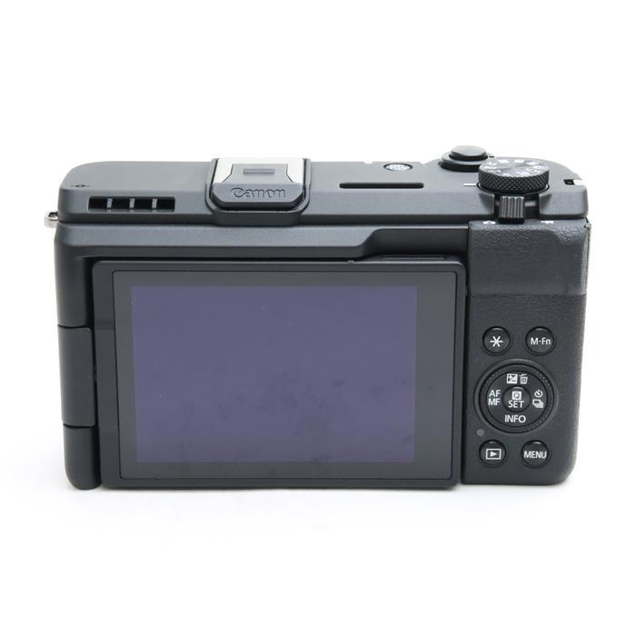 キヤノン（Canon） 《難有品》Canon PowerShot V1 : カメラ専門店