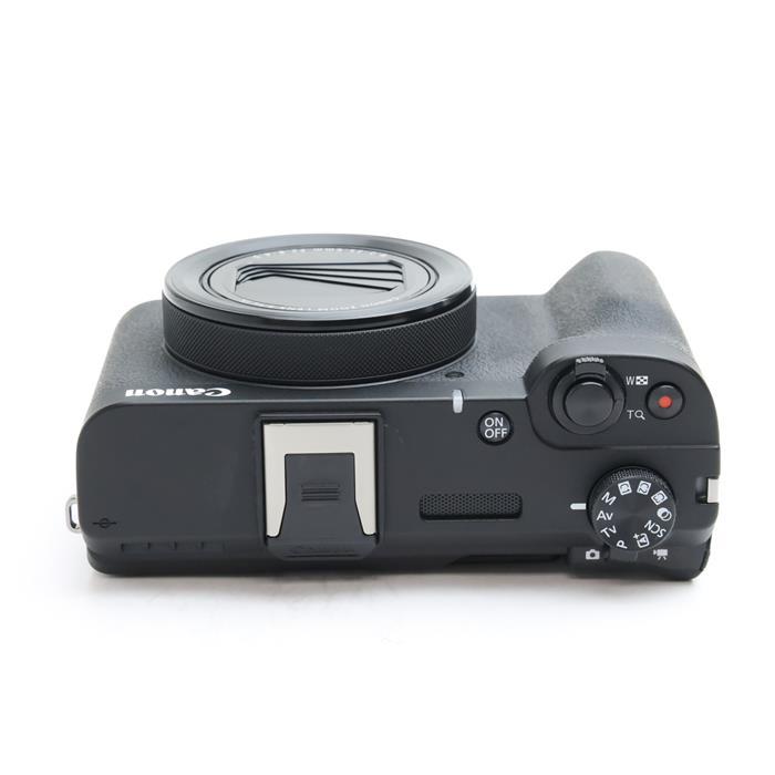 キヤノン（Canon） 《難有品》Canon PowerShot V1 : カメラ専門店