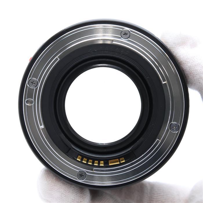 キヤノン（Canon） 《並品》Canon EF50mm F1.4 USM : カメラ専門店