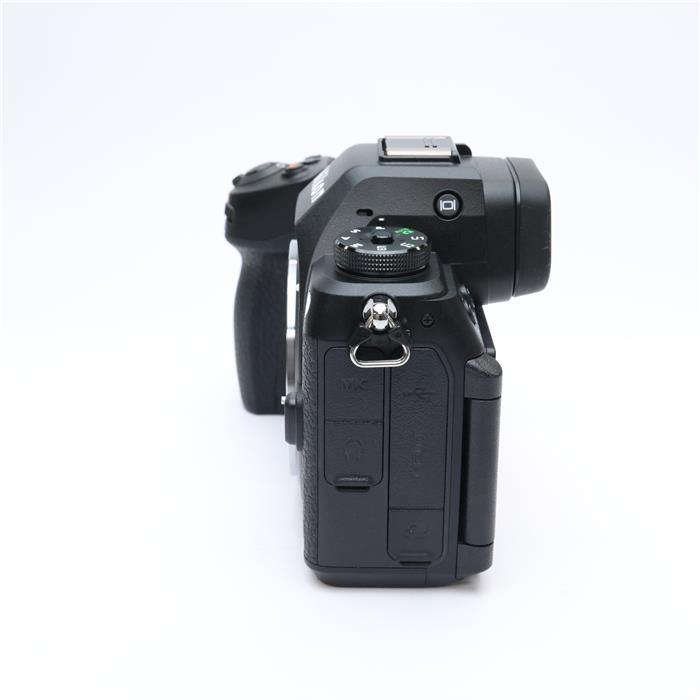 ニコン（Nikon） 《美品》Nikon Z6III ボディ : カメラ専門店マップ