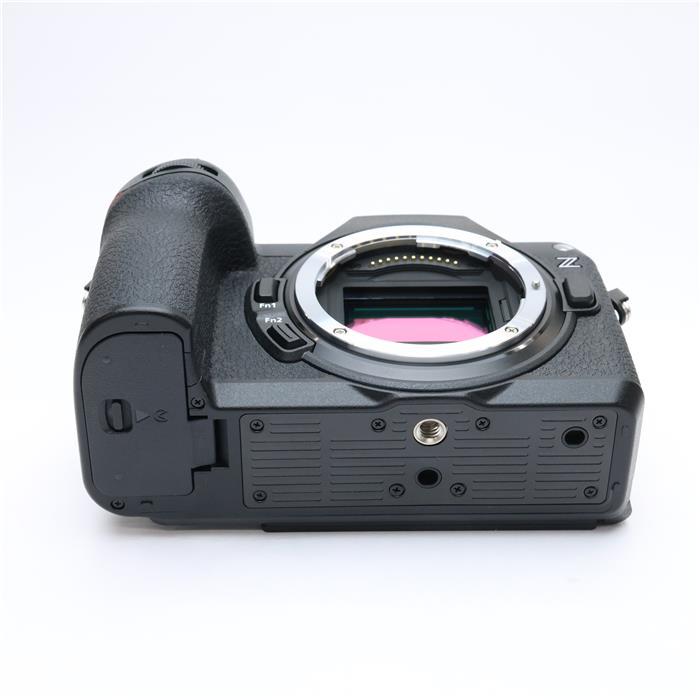 ニコン（Nikon） 《美品》Nikon Z6III ボディ : カメラ専門店マップ