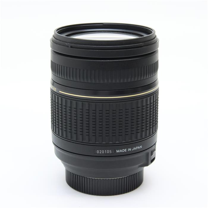 ★美品★TAMRON 28-300mm LD Di MACRO A20★ニコン用 TAMRON（タムロン） 《良品》TAMRON 28-300mm F3.5-6.3 XR Di VC