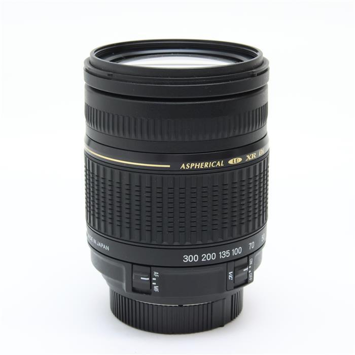 TAMRON（タムロン） 《良品》TAMRON 28-300mm F3.5-6.3 XR Di VC