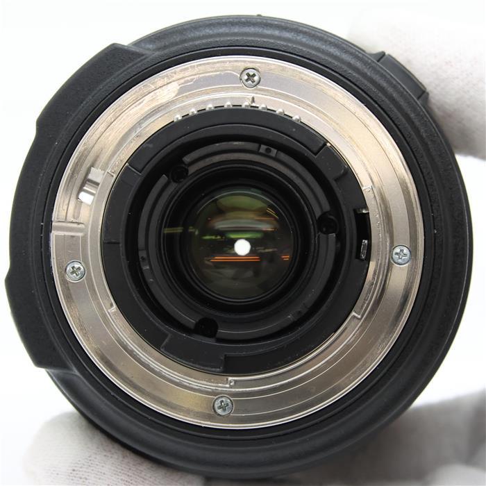 TAMRON（タムロン） 《良品》TAMRON 28-300mm F3.5-6.3 XR Di VC