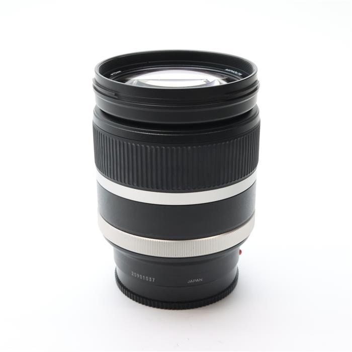 並品》MINOLTA STF 135mm F2.8 [T4.5] : カメラ専門店マップカメラ