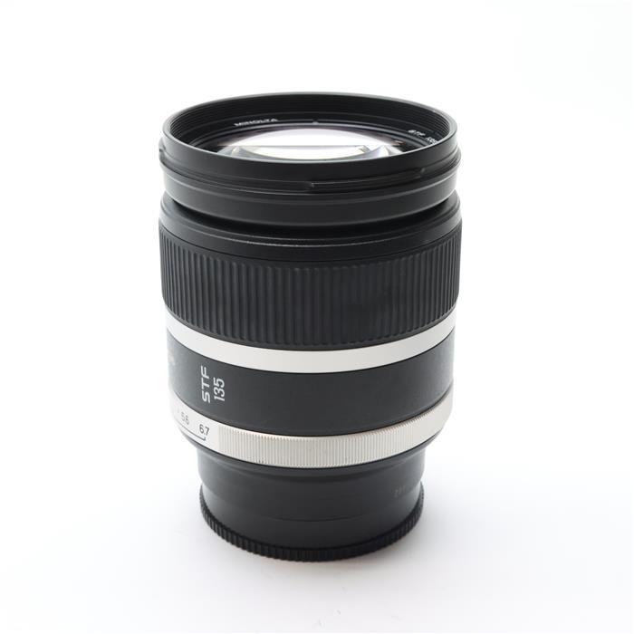 並品》MINOLTA STF 135mm F2.8 [T4.5] : カメラ専門店マップカメラ