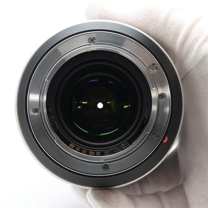 並品》MINOLTA STF 135mm F2.8 [T4.5] : カメラ専門店マップカメラ