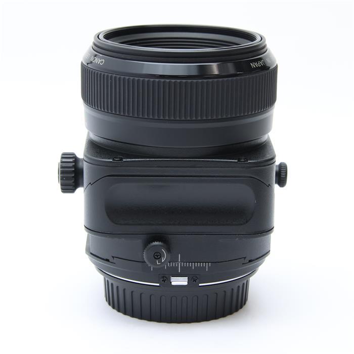 キヤノン（Canon） 《良品》Canon TS-E90mm F2.8 : カメラ専門店マップ