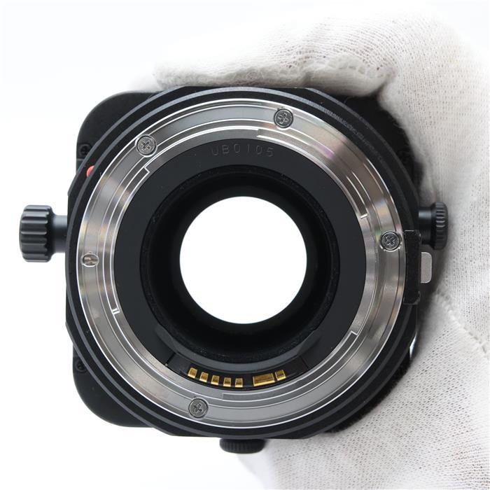 キヤノン（Canon） 《良品》Canon TS-E90mm F2.8 : カメラ専門店マップ