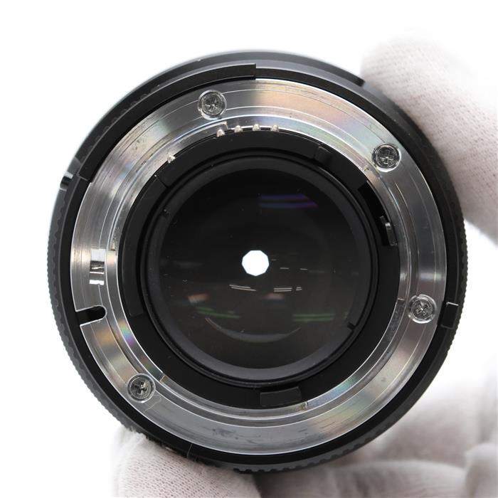 【新品同様】Planar 1.4/85 ZF.2【ニコンマウント】 Amazon.com : ZEISS Classic Planar ZF.2 T* 85mm f/1.4 Standard