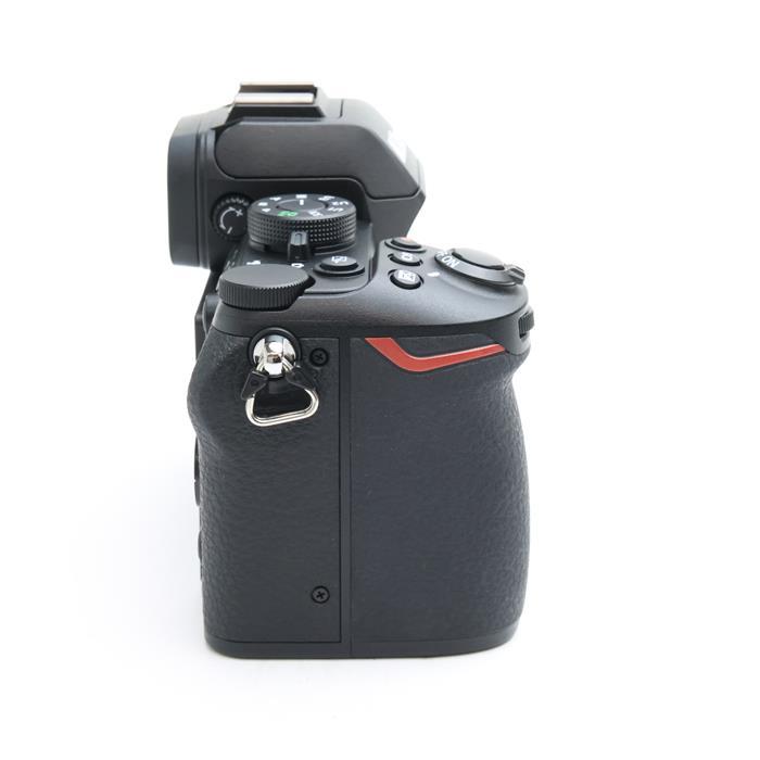 ニコン（Nikon） 《美品》Nikon Z50II ボディ : カメラ専門店マップ