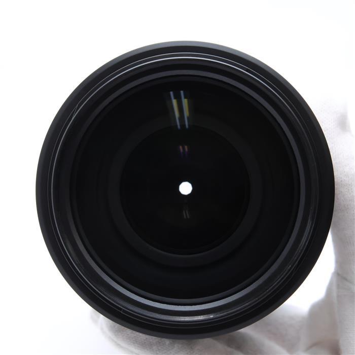 ニコン（Nikon） 《美品》Nikon NIKKOR Z 70-180mm F2.8 : カメラ専門