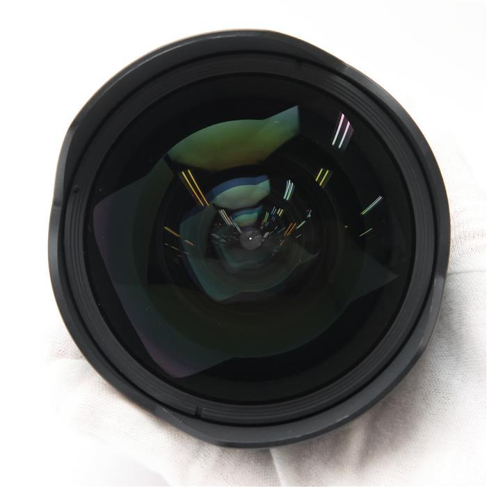 【美品】【売り尽くし】AF-S NIKKOR 14-24mm f2.8G ED Amazon.com : Nikon AF-S NIKKOR 14-24mm f/2.8G ED (Renewed