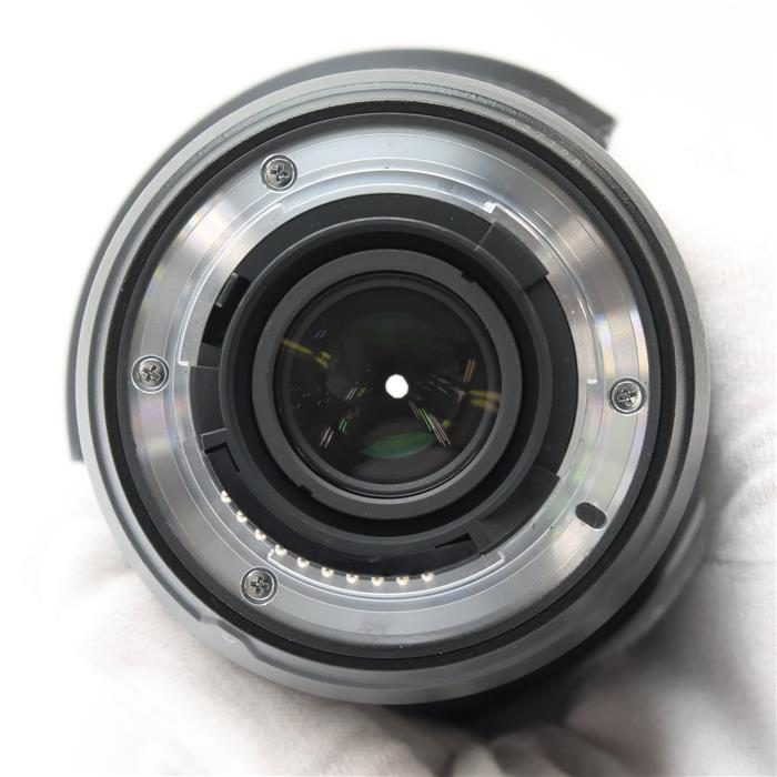 ニコン（Nikon） 《並品》Nikon AF-S NIKKOR 14-24mm F2.8G ED