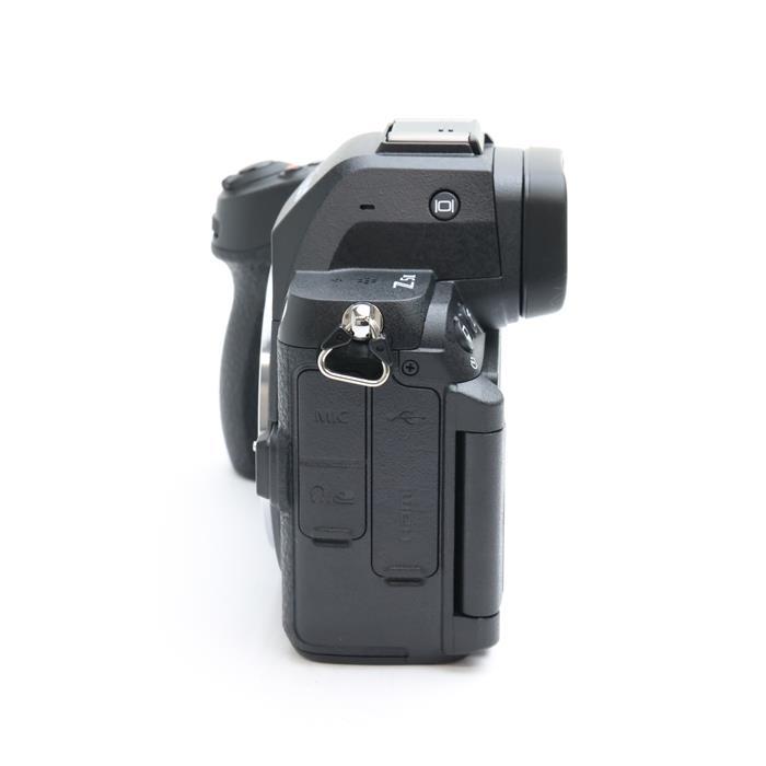 ニコン（Nikon） 《新同品》Nikon Z5II ボディ : カメラ専門店マップ