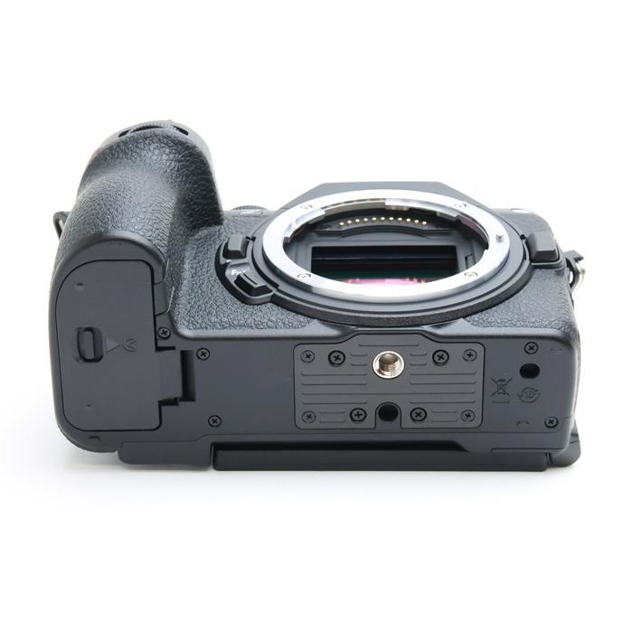 ニコン（Nikon） 《新同品》Nikon Z5II ボディ : カメラ専門店マップ