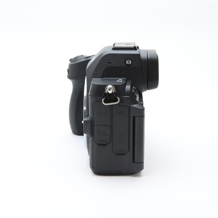 ニコン（Nikon） 《美品》Nikon Z5II ボディ : カメラ専門店マップ