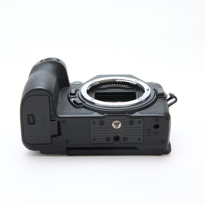 ニコン（Nikon） 《美品》Nikon Z5II ボディ : カメラ専門店マップ