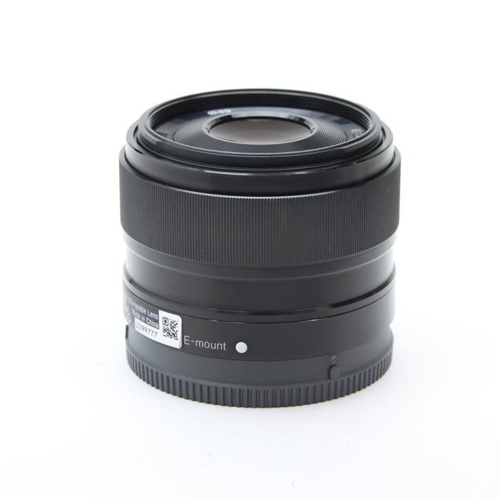 SONY（ソニー） 《良品》SONY E 35mm F1.8 OSS SEL35F18 : カメラ専門