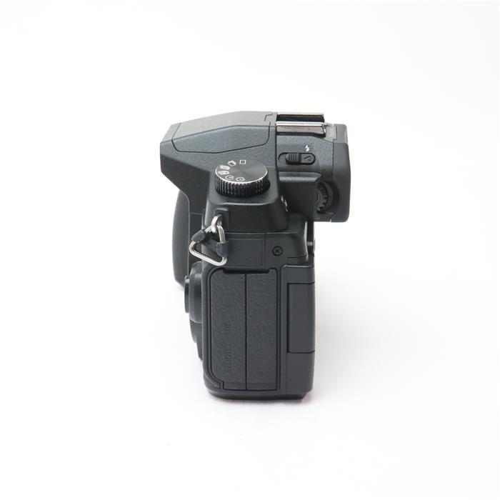 Panasonic（パナソニック） 《美品》Panasonic LUMIX DMC-G8 ボディ