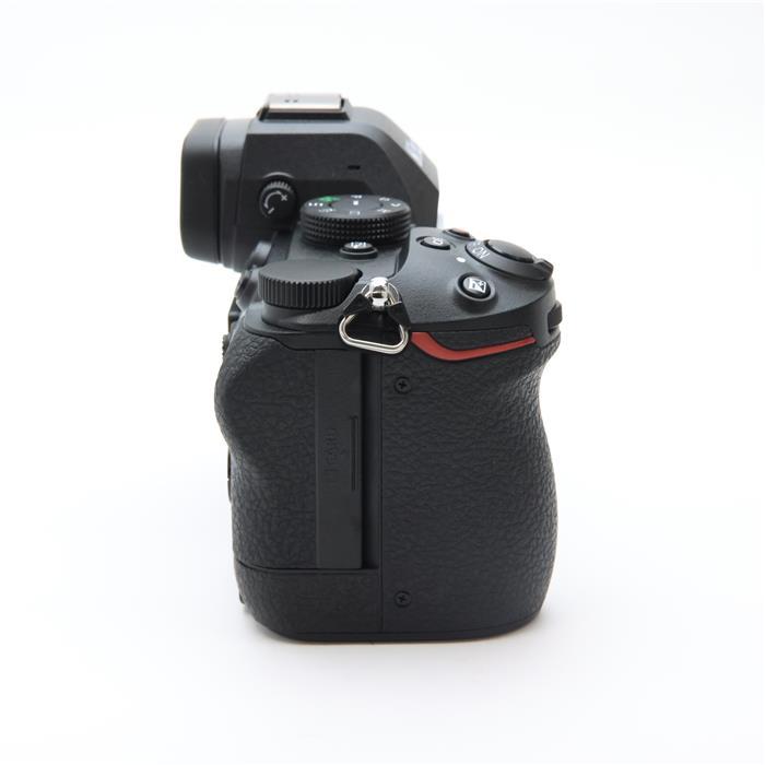 ニコン（Nikon） 《美品》Nikon Z5II ボディ : カメラ専門店マップ