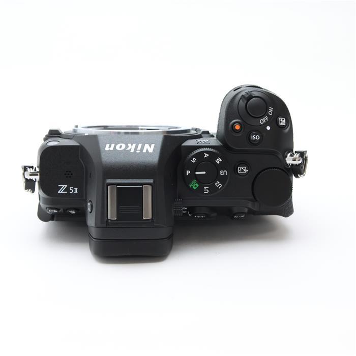 Nikon Z5 箱付き（ボディのみ）美品 Nikon Z5 箱付き（ボディのみ）美品 Z 5 ボディ 中古価格比較 - 価格.com