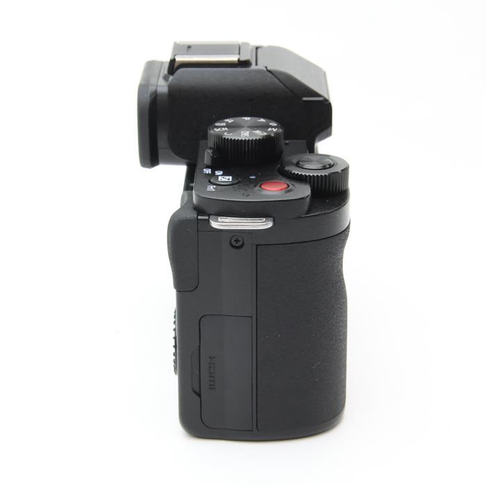 Panasonic（パナソニック） 《美品》Panasonic LUMIX DC-G100D ボディ