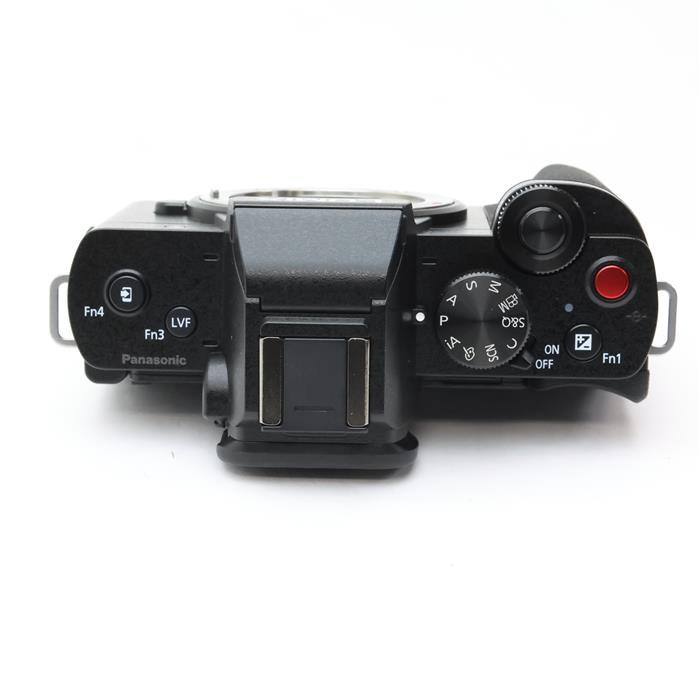 Panasonic（パナソニック） 《美品》Panasonic LUMIX DC-G100D ボディ