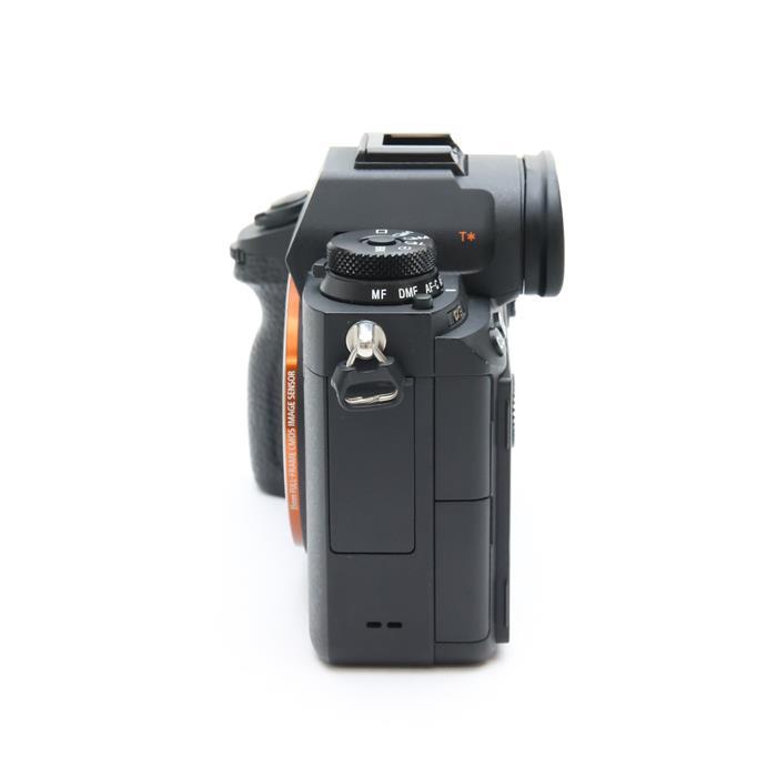 SONY（ソニー） 《並品》SONY α9 ボディ ILCE-9 : カメラ専門店マップ
