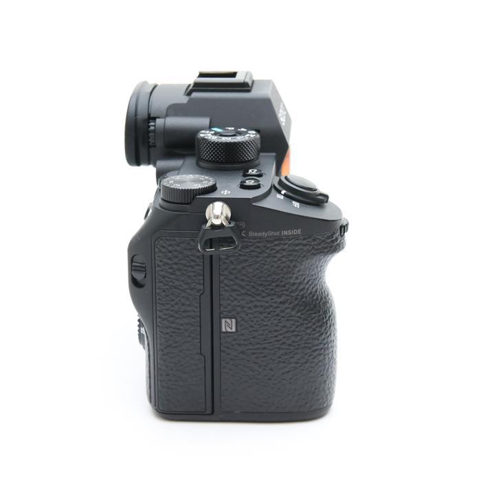 SONY（ソニー） 《並品》SONY α9 ボディ ILCE-9 : カメラ専門店マップ