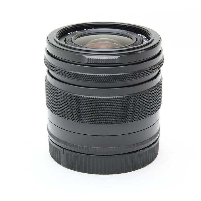 新同品》Voigtlander NOKTON 28mm F1.5 Aspherical E-mount（ソニーE用