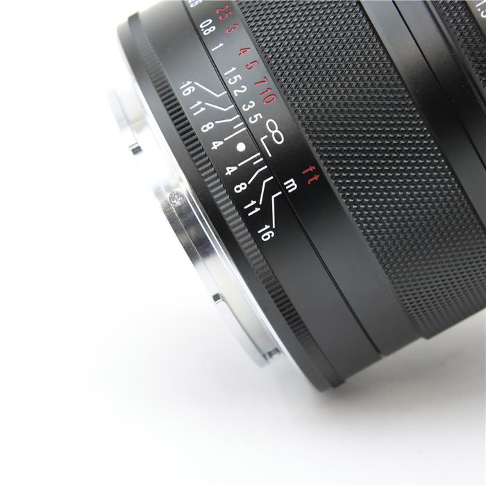 新同品》Voigtlander NOKTON 28mm F1.5 Aspherical E-mount（ソニーE用