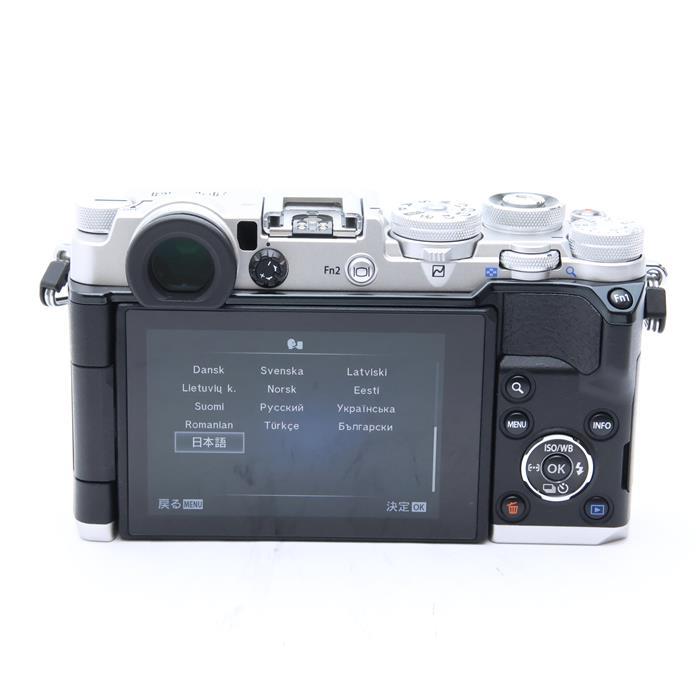 ★美品★ オリンパス OLYMPUS PEN FT ボディ★動作良好！★ ☆超希少品☆ オリンパス ペン FT ボディ H.ズイコー オート‐S 42㎜
