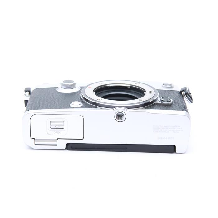 オリンパス（OLYMPUS） 《難有品》OLYMPUS PEN-F ボディ : カメラ専門