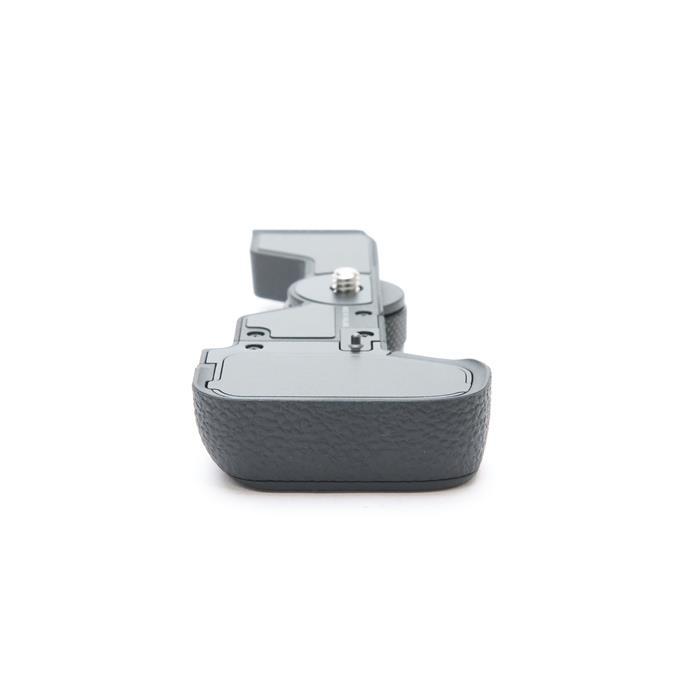 美品》SONY グリップエクステンション GP-X2