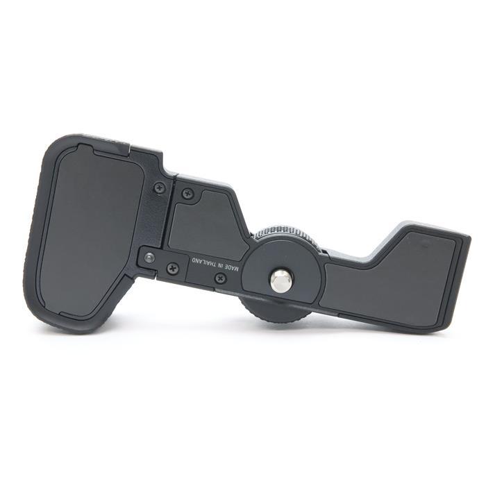 美品》SONY グリップエクステンション GP-X2