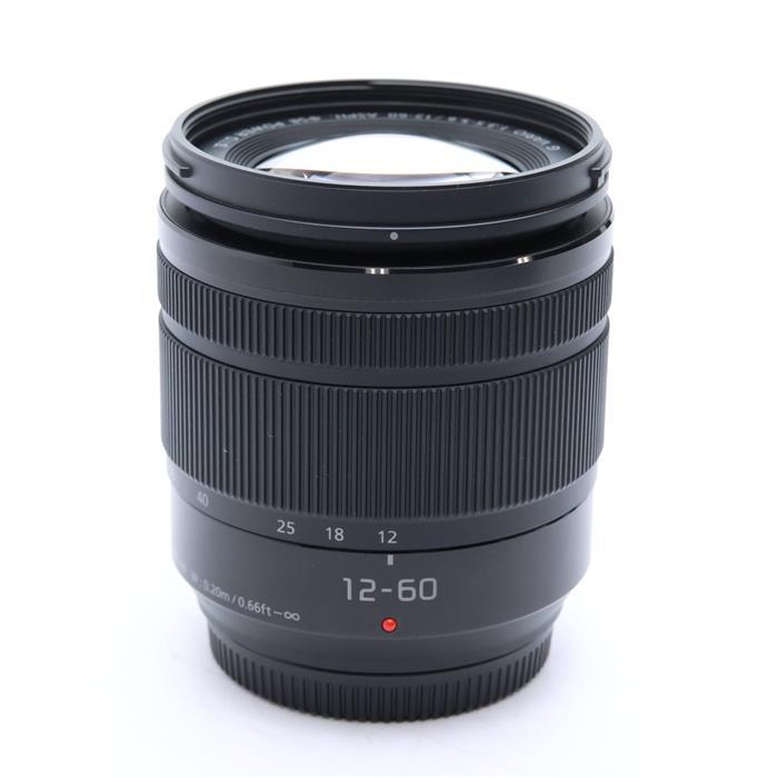 パナソニック（Panasonic）GX7MK2 H-X015 H-FS12060 パナソニック（Panasonic）GX7MK2 H-X015 H-FS12060 Amazon.co.jp