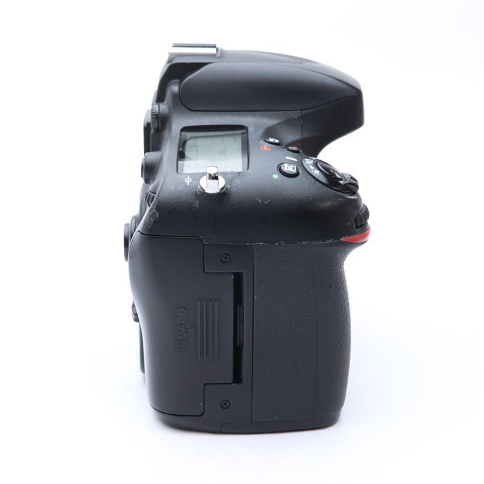 ニコン（Nikon） 《難有品》Nikon D610 ボディ : カメラ専門店マップ