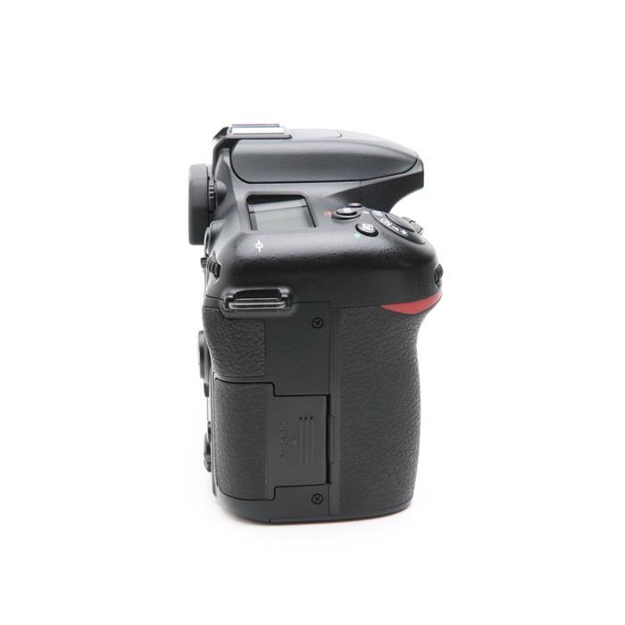 ニコン（Nikon） 《良品》Nikon D7500 ボディ : カメラ専門店マップ