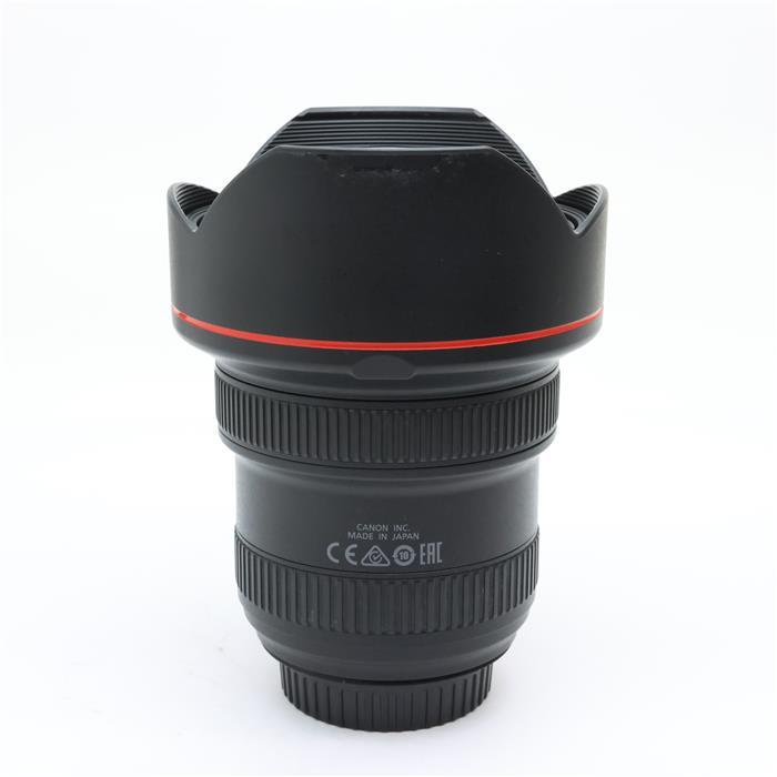 キヤノン（Canon） 《良品》Canon EF11-24mm F4L USM : カメラ専門店