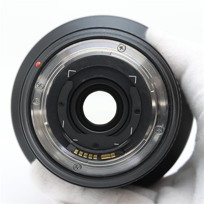 キヤノン（Canon） 《良品》Canon EF11-24mm F4L USM : カメラ専門店